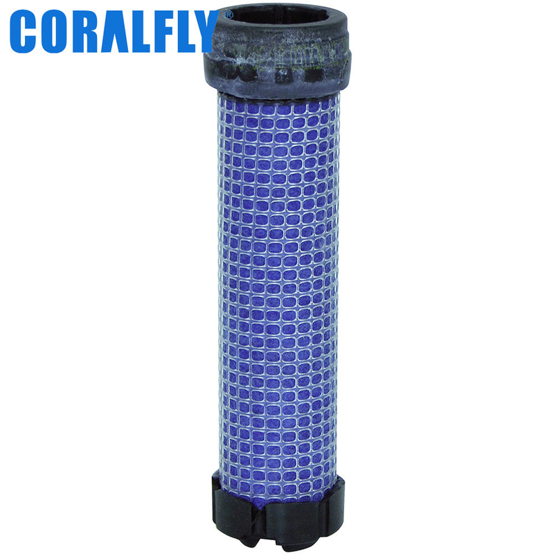 CORALFLY Filter Lookup M123378 Tractor Air Filter CORALFLY Oil Filter