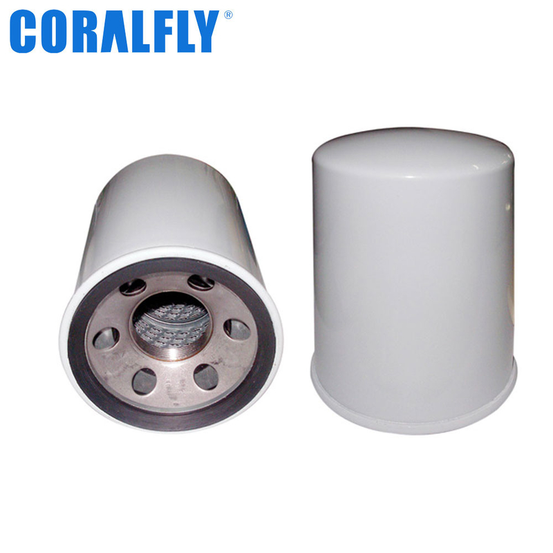 CORALFLY Re27284 Filterdiesel Engines Hydraulic Filter CORALFLY Oil Filter