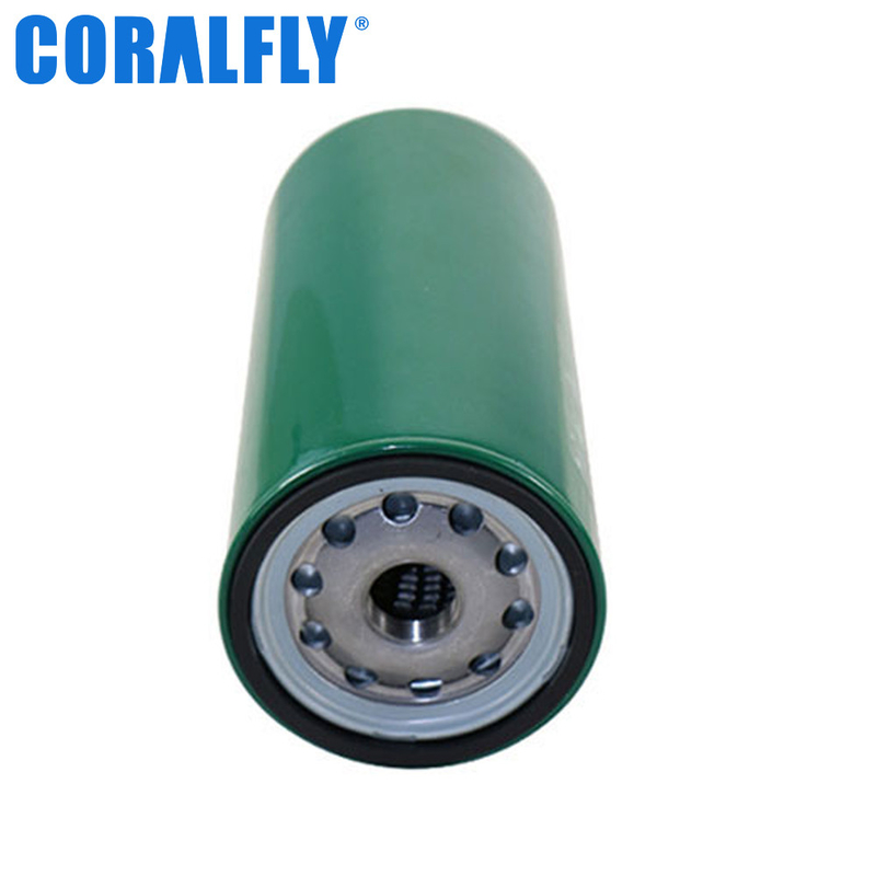 CORALFLY 483gb471m Lube Oil Filter For Tractors Diesel Engine