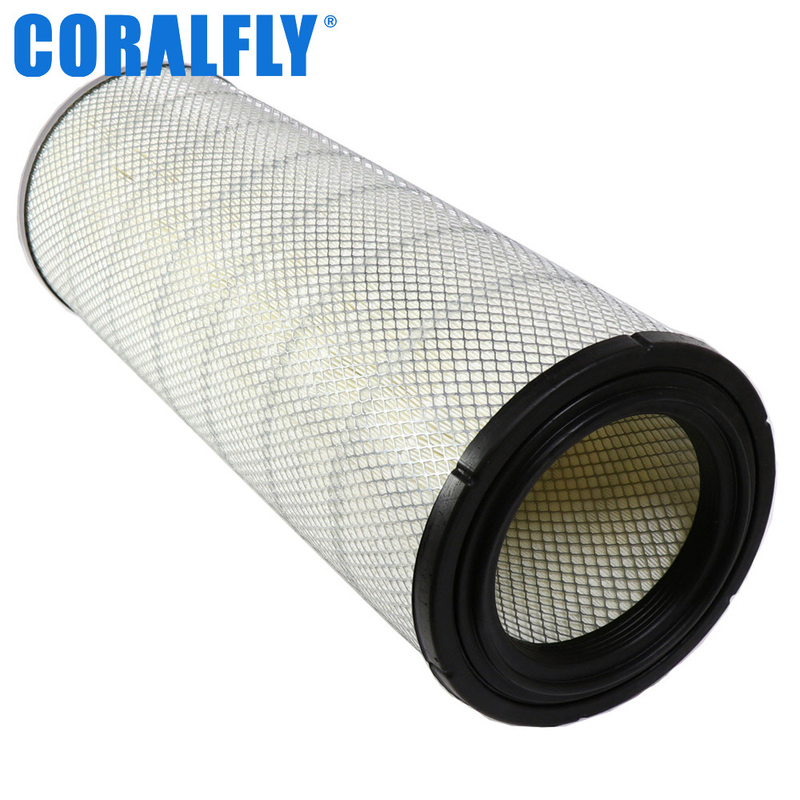 CORALFLY 57MD320M Diesel Engine Air Filter For Tractors