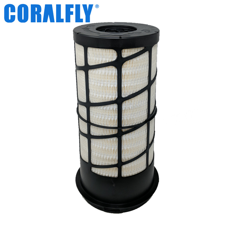 Diesel Engine RE282286 CORALFLY Oil Filter Cone Oil Filter