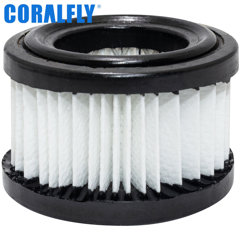 Synthetic Air Filter Cleaner 14500233 Breather Air Filter For CORALFLY