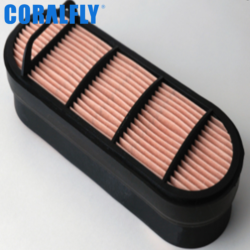 P606121 PA4704 AL150288 AF26155 42795 CORALFLY Truck Air Filter For CORALFLY Tractors