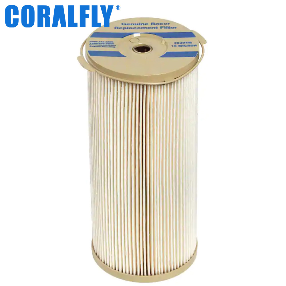 Racor Fuel Filter Elements 2020tm filter Fuel Filter Water Separator ...