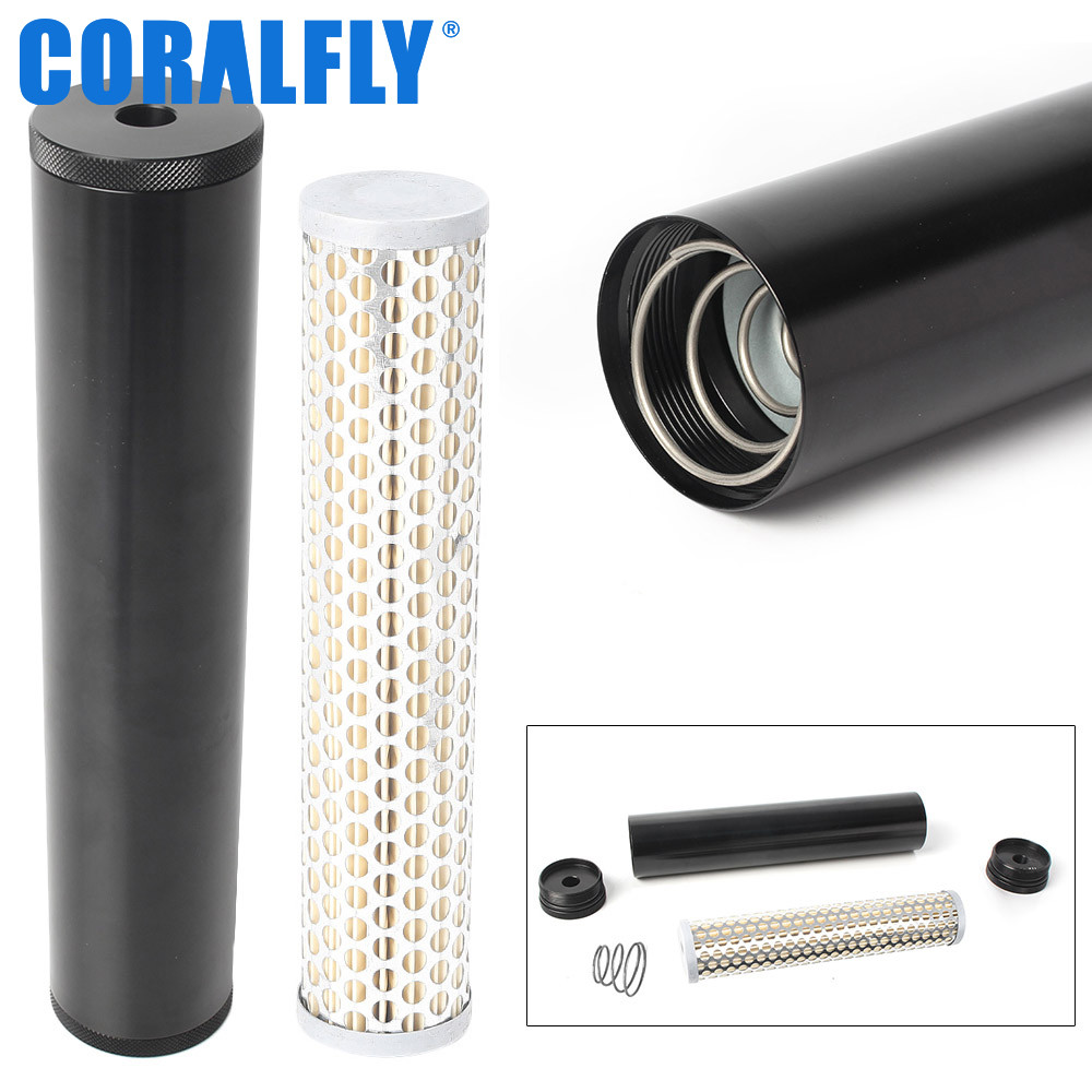 Napa 4003 Freeze Plugs Various Truck Tractors Diesel Engine Oil Filter