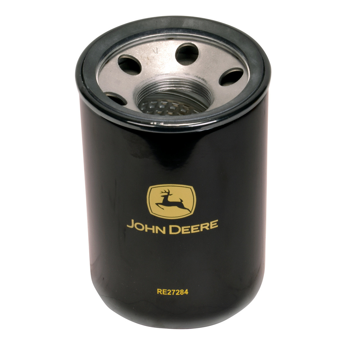 Filterset John Deere 3200 3300 3400 Motor John Deere 4039 D Filter Traktor 