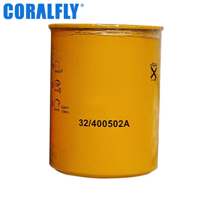 JCB 32-925682 32925682 Air Filter For Truck Diesel Engine Backhoe Loader