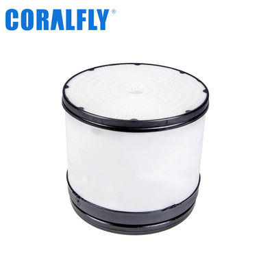 Truck Air Filter factory, Buy good quality Truck Air Filter Products ...
