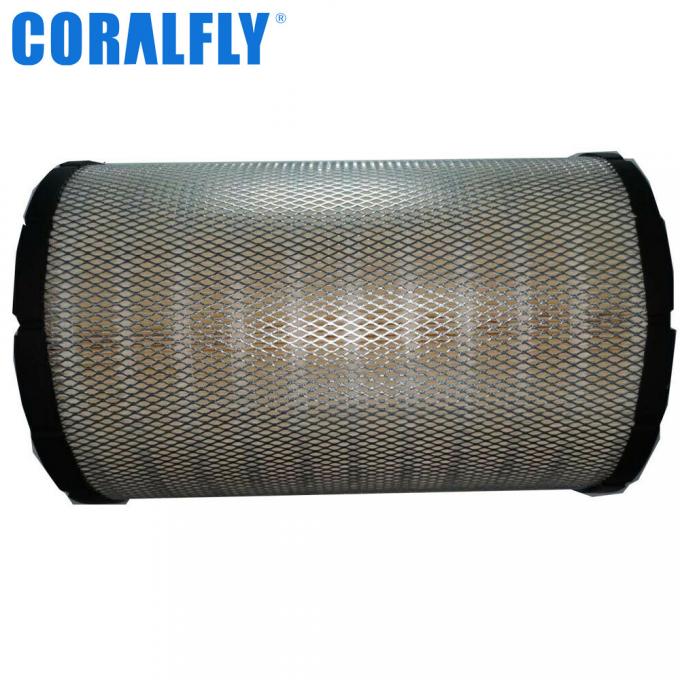 Perkins 2652C831 Air Filter For Original Generator